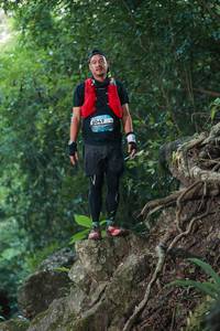 BIB: 
                            <button type="button" onclick="openModal(28065106)" class="btn btn-primary btn-sm float-right btn-popup" data-toggle="modal" data-target=".modal-high-quality">
                        <i class="fas fa-shopping-cart"></i> Add to Cart
                    </button>
                                            <button type="button" onclick="isThisMe(28065106, true)" class="btn btn-success btn-sm float-right btn-popup btn-isme hidden" data-toggle="tooltip" data-placement="bottom" title="นี่คือรูปของคุณใช่ไหม คลิกที่นี่เพื่อเอาเข้าอัลบั้ม">
                        <i class="fas fa-plus"></i> Add to album
                    </button>
                    <button type="button" onclick="isThisMe(28065106, false)" class="btn btn-warning btn-sm float-right btn-popup btn-isnotme hidden">
                        <i class="fas fa-ban"></i> Remove from album
                    </button>